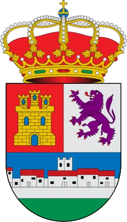 Escudo