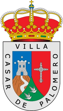 Escudo