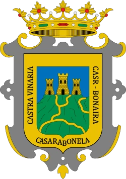 Escudo
