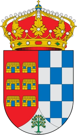 Escudo