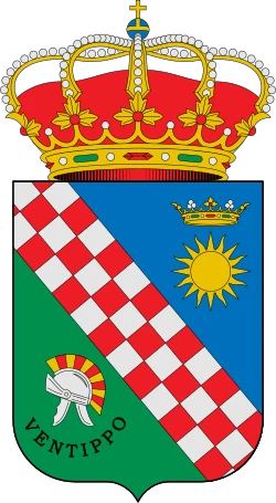 Escudo