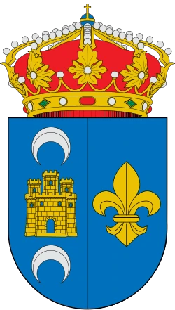 Escudo