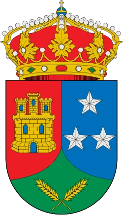 Escudo