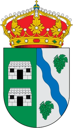 Escudo