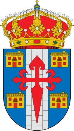 Escudo