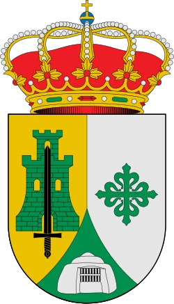 Escudo