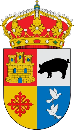 Escudo