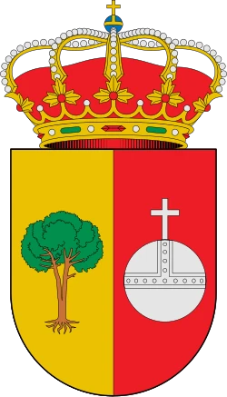 Escudo