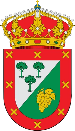 Escudo