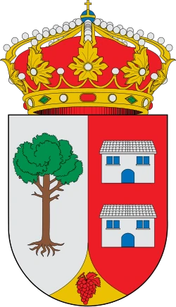 Escudo