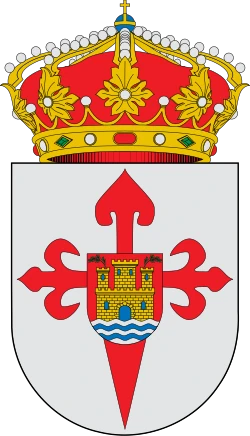 Escudo