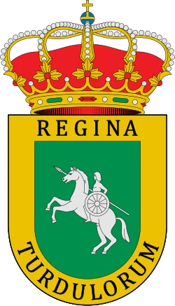 Escudo