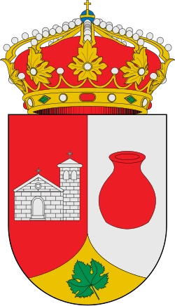 Escudo