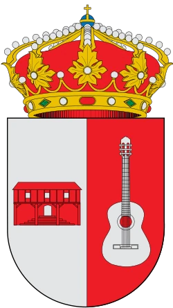 Escudo