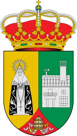 Escudo