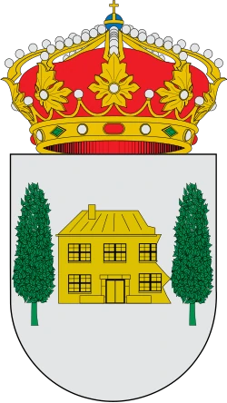 Escudo