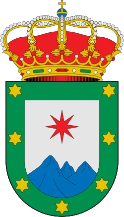 Escudo