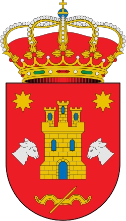 Escudo