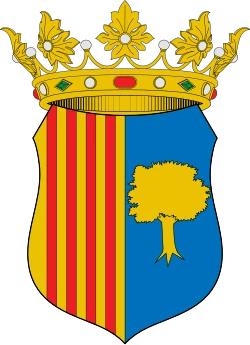 Escudo
