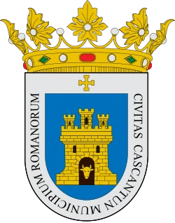 Escudo