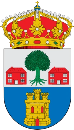 Escudo