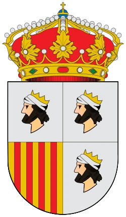 Escudo