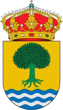 Escudo