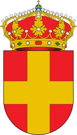 Escut