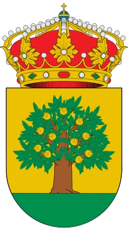 Escudo