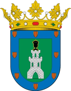 Escudo