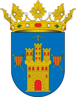 Escudo