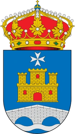 Escudo