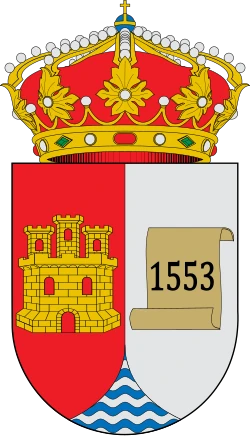 Escudo