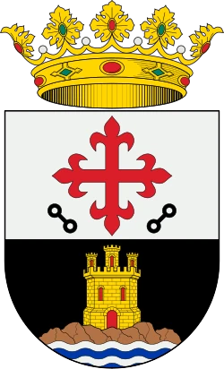 Escut