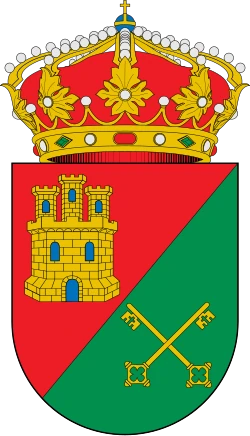 Escudo