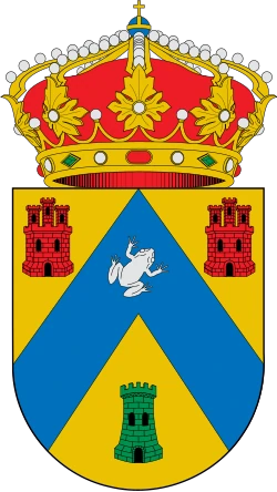 Escudo