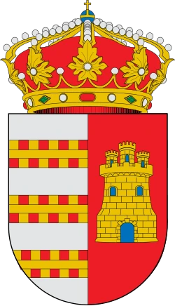 Escudo