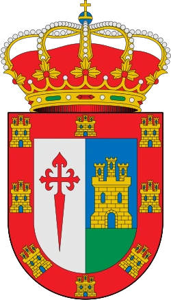 Escudo