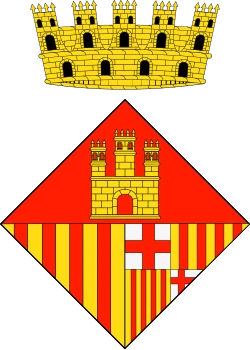 Escut