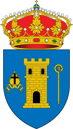 Escudo