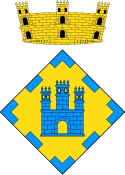 Escut