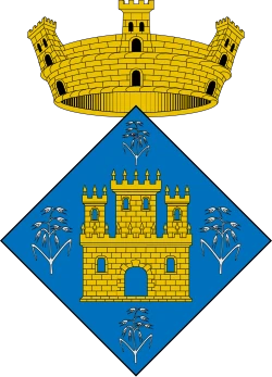 Escudo