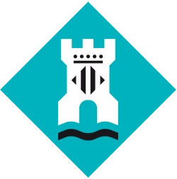 Escudo