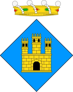 Escut