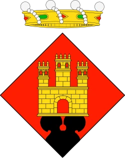 Coat of arms