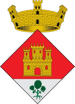 Escut
