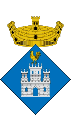 Escudo