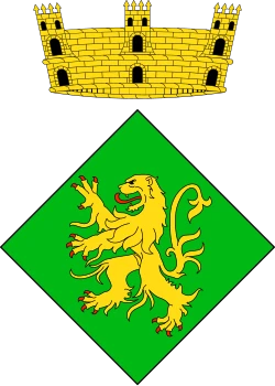 Escut