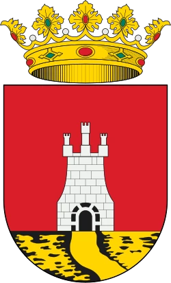 Escut