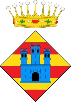 Escut